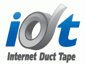 Internet Duct Tape
