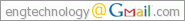 engtech email address