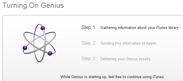 itunes-turning-on-genius
