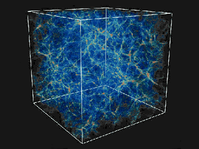 cosmic_gc3_new_med