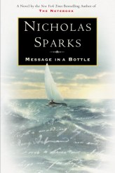 199810-message-in-a-bottle-680x1020