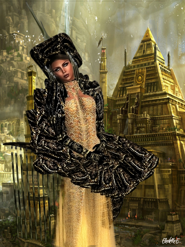 Mea Culpa Sierra Morte Pic 2
