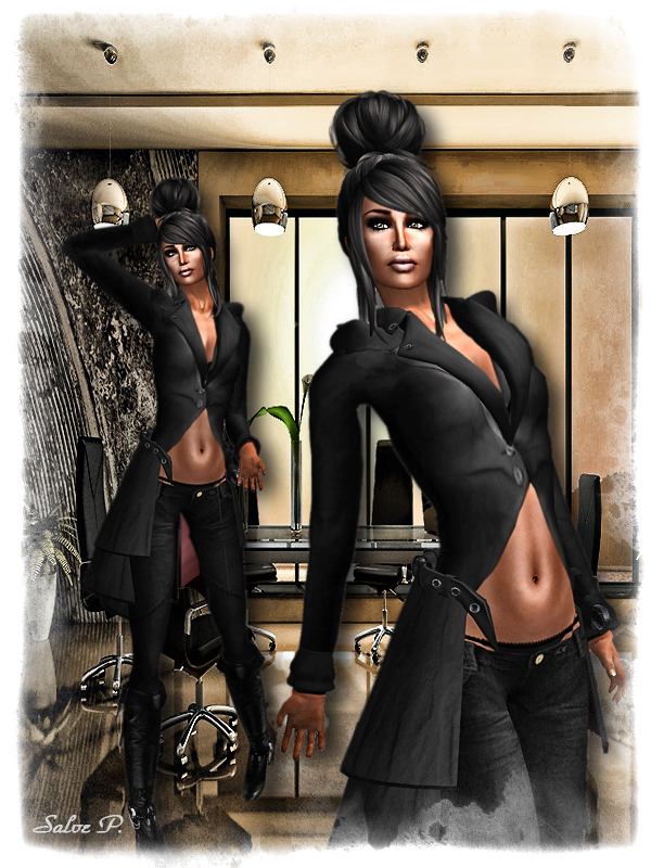 -UK- Couture Imperial Couture
