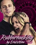Rubbernecking Book Cover