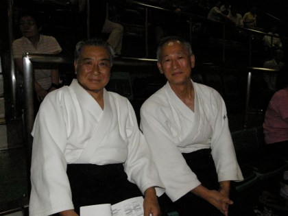 Inagaki sensei 1 Inagaki sensei 1