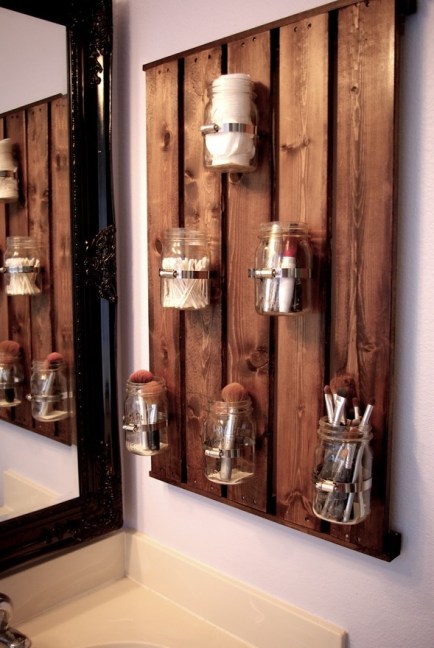 mason-jar-makeup