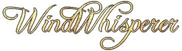 WW LOGO 2019