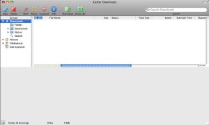 igetter-downloads