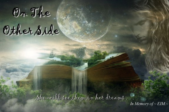 On The Other Side
