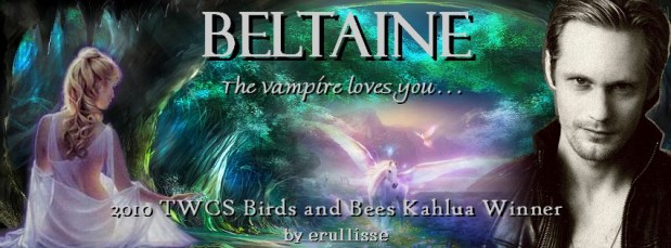 Beltaine