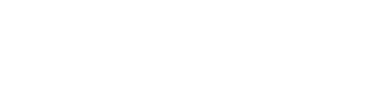 ESA