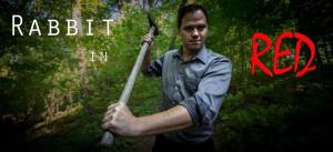 RinRbanner