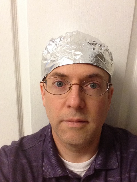 tinfoil2