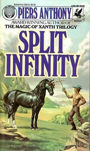 split