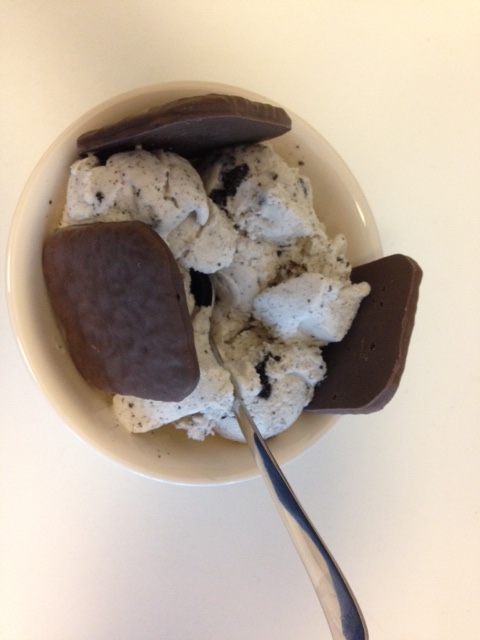 ice_cream