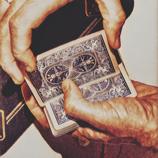 dealingcards