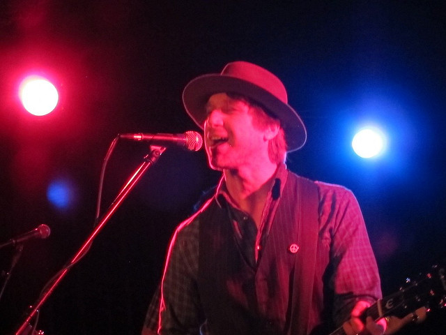 ToddSnider