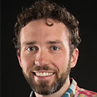 Andrew Fiore-Gartland