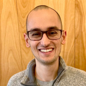 Gabriel Erion Barner