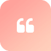 Testimonials 110 Testimonials 110