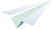 WPForm 9 WPForm