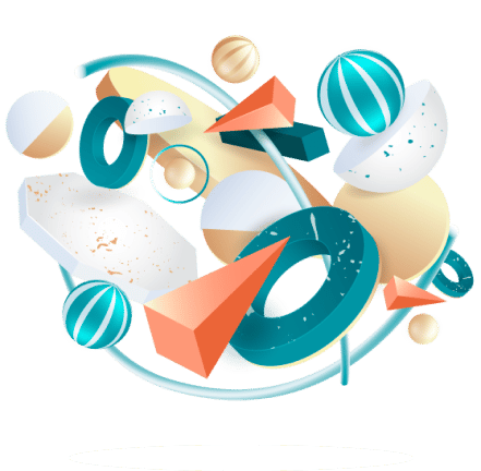 WPForm 13 WPForm