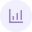 Fancy Chart 3 Fancy Chart
