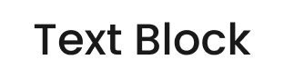 Text 3 Text