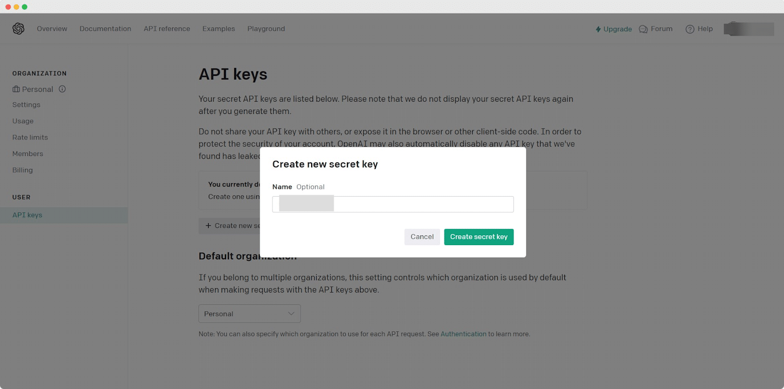 How to Configure Essential Blocks Write With AI Feature & Create Content For Posts/Pages? 2 Configure Essential Blocks Write With AI Feature