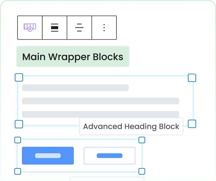 Query Loop Builder 28 Query Loop Builder