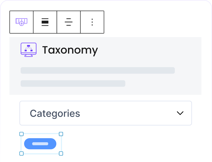Query Loop Builder 29 Query Loop Builder