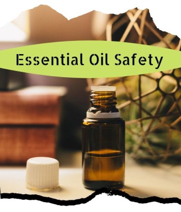 essential-oil-safety.jpg
