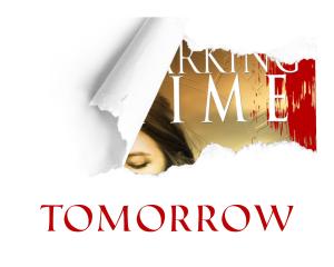 Cover Reveal1