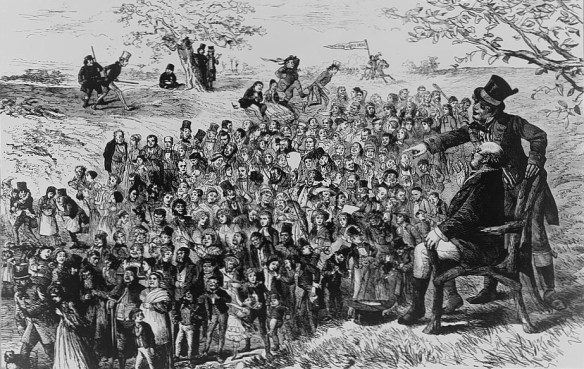Charles_Dickens_characters