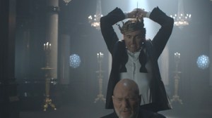 act3scene3-hamlet