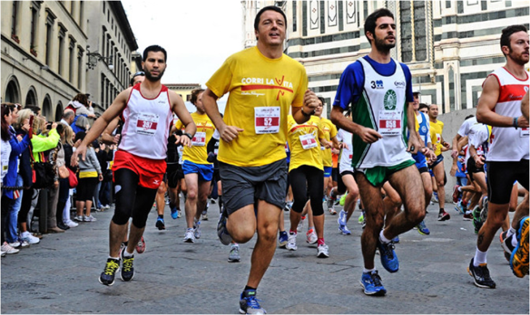 renzi.jpg