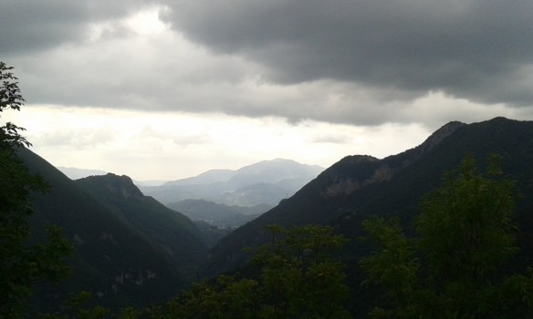 20140712_161541