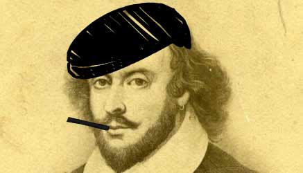 16shakespeare