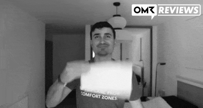 GIF-Dokumente-digitalisieren