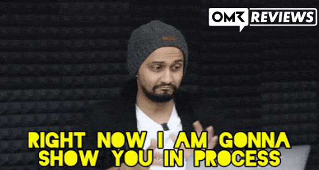 GIF-Geschäftsprozesse