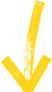 Yellow arrow pointing down