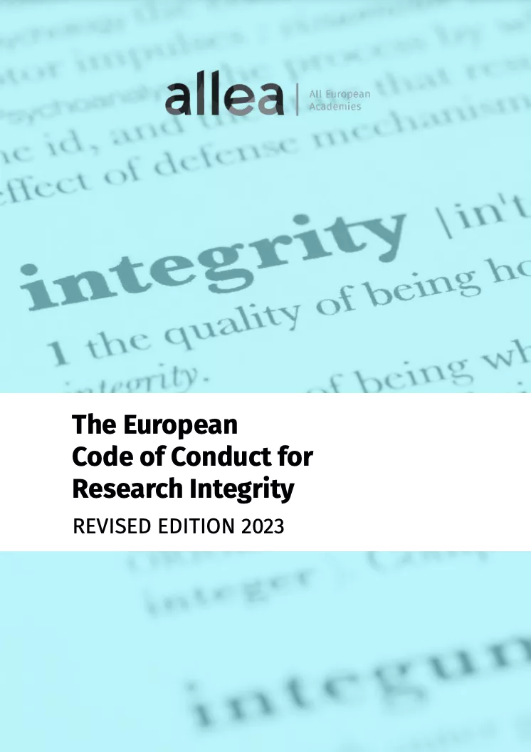 Research_Integrity_Code_Conduct