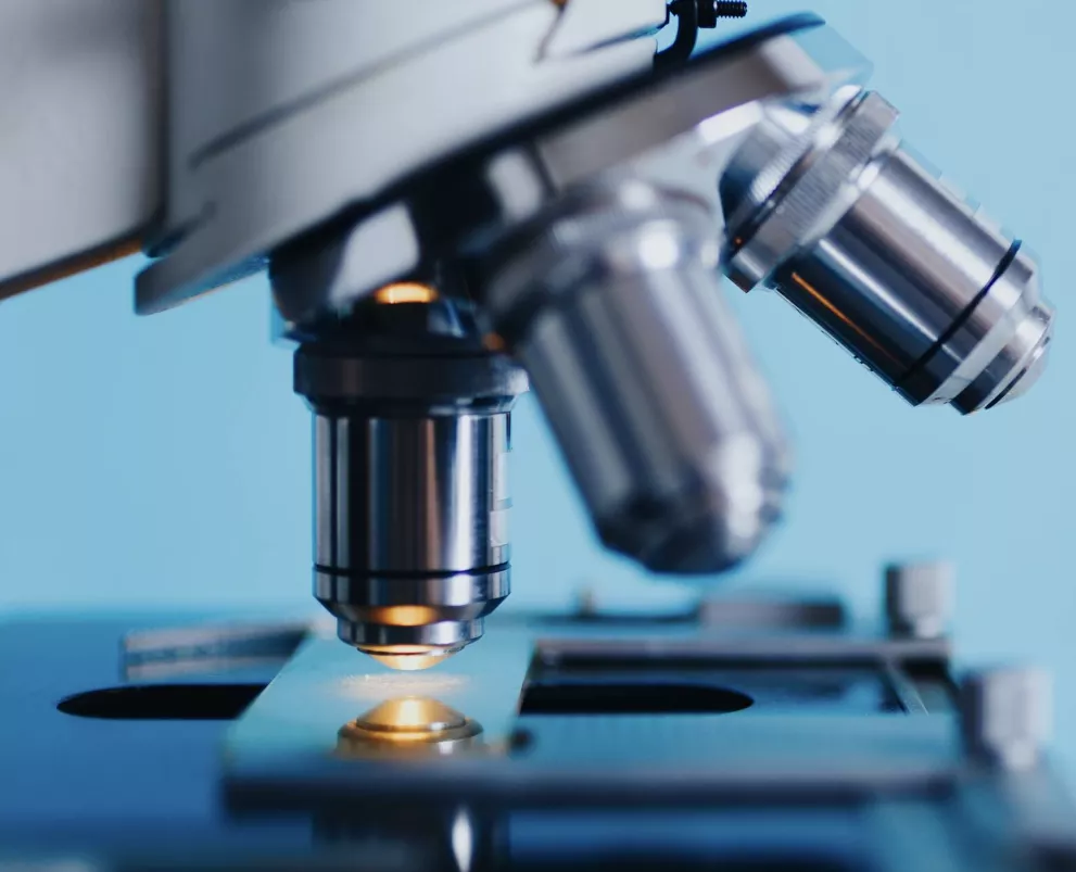 microscope_image