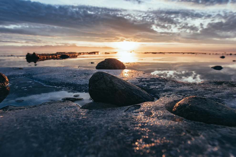 k-_D4A7658-1-9.jpg