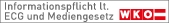 Impressum wko