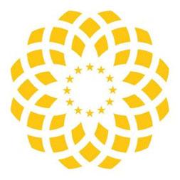 Fusion for Energy (F4E) - Logo