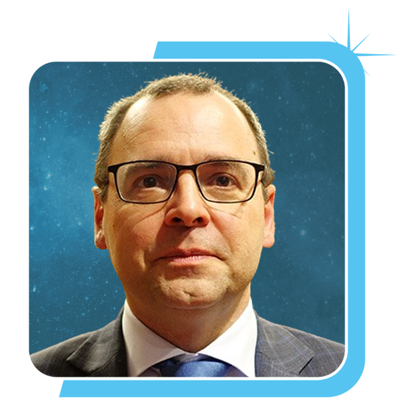 Koen Willems