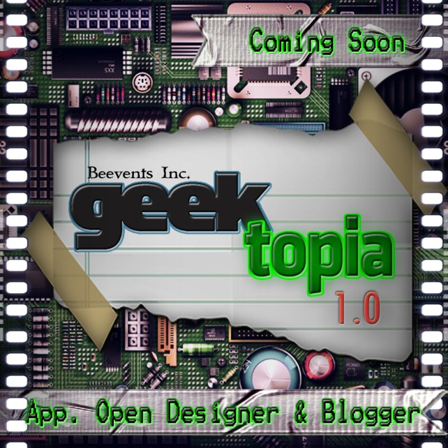 geek topialogo