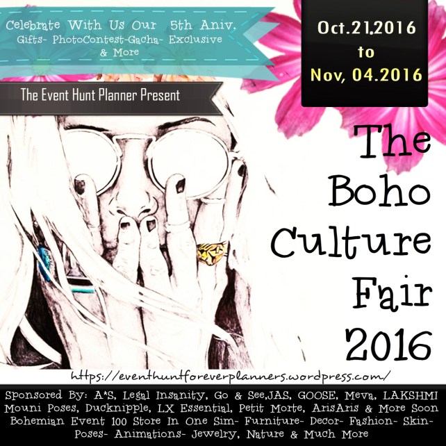 TheBohoCultureFair2016-Seraphim22.jpg