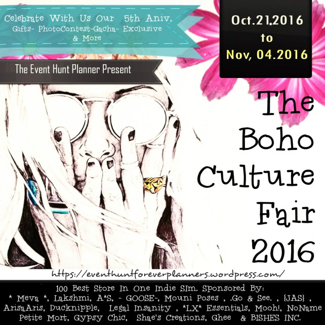 thebohoculturefair2016-definitivo